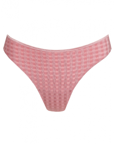 Tanga Marie Jo Avero (Ballet Pink)