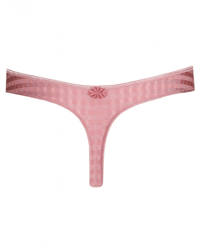 String Marie Jo Avero (Ballet Pink)
