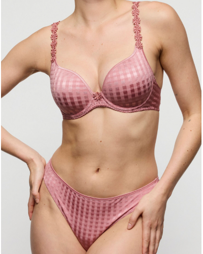 String Marie Jo Avero (Ballet Pink)