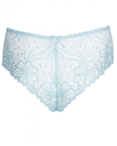 String luxueux Marie Jo Jane (Milky Blue)