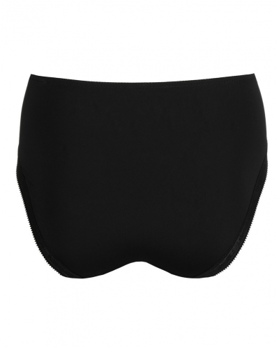 Culotte taille haute Prima Donna Twist Cools (Noir)
