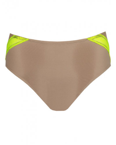 Culotte taille haute Prima Donna Twist Cools (Ginger)