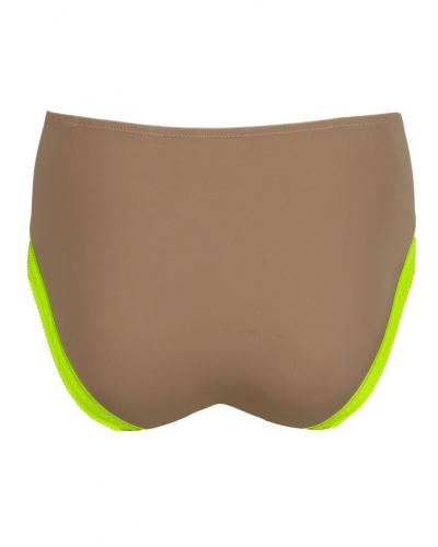 Culotte taille haute Prima Donna Twist Cools (Ginger)