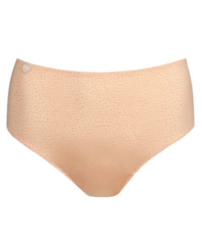 Braga cintura alta Marie Jo Tom (Peach Whisper)