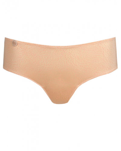 Shorty Marie Jo Tom (Peach Whisper)