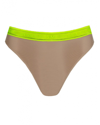 Tanga Prima Donna Twist Cools (Ginger)