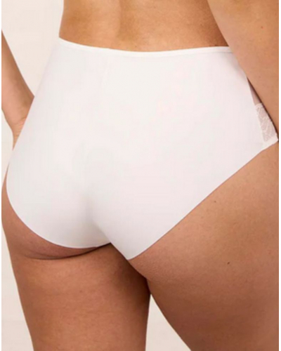 Knickers Maison Lejaby Nudité (Lys)