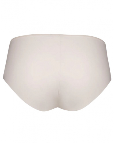 Culotte Maison Lejaby Nudité (Lys)