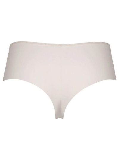 Shorty Tanga Maison Lejaby Nudité (Lys)