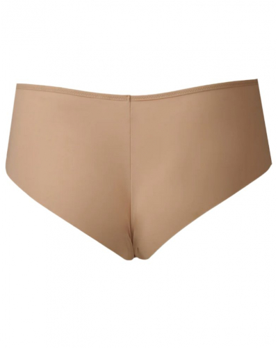 Shorty Maison Lejaby Nudité (Manhattan)