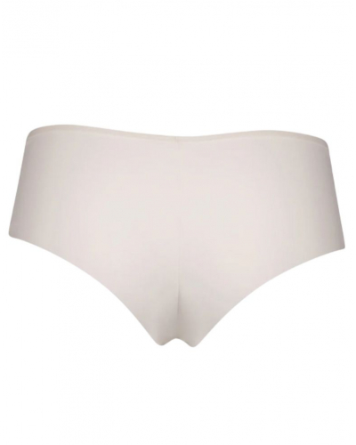 Shorty Maison Lejaby Nudité (Lys)