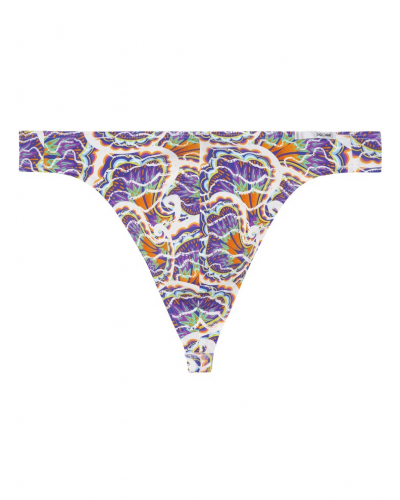 Tanga HOM Funky Styles (P003)