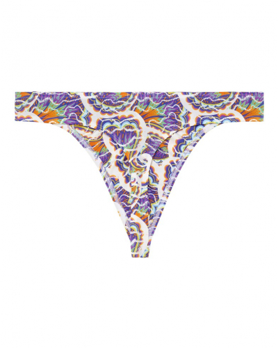 Tanga HOM Funky Styles (P003)