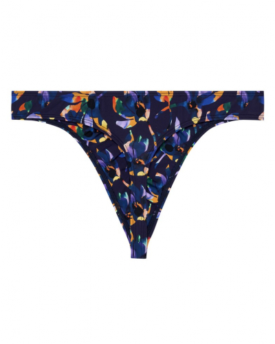 Tanga HOM Funky Styles (P004)