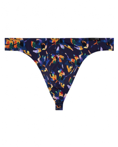 Tanga HOM Funky Styles (P004)