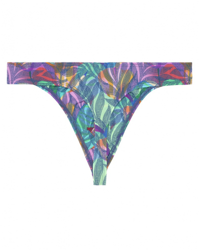Tanga HOM Funky Styles (P023)