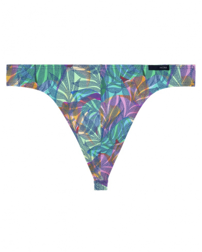 String HOM Funky Styles (P023)