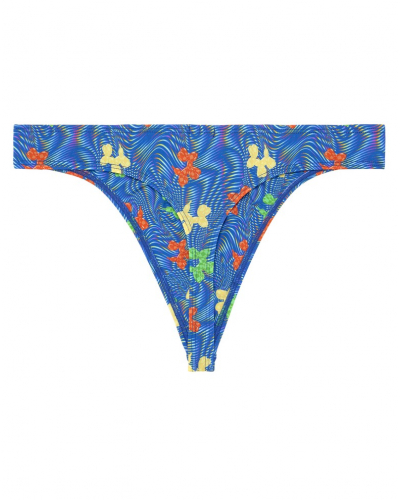 Thong HOM Funky Styles (P0BI)