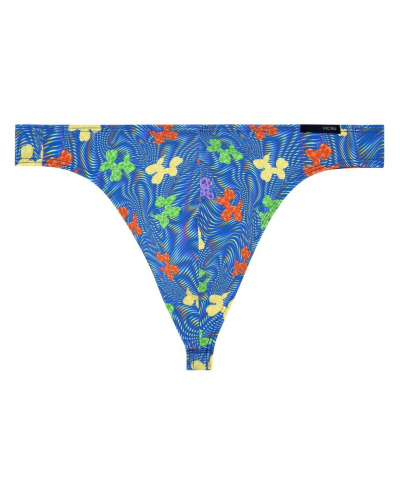 Thong HOM Funky Styles (P0BI)