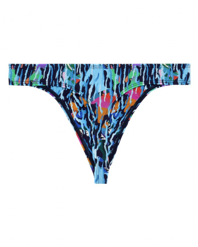 Thong HOM Funky Styles (P0NB)