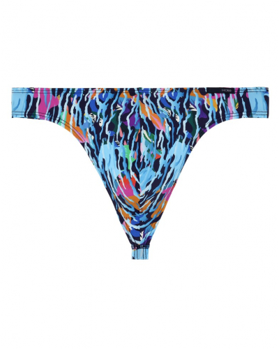 Thong HOM Funky Styles (P0NB)