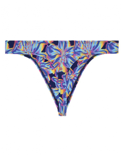 Tanga HOM Funky Styles (P0RA)