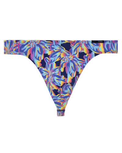 String HOM Funky Styles (P0RA)