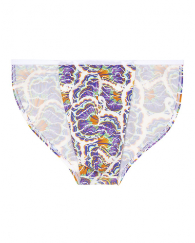 Tanga slip HOM Funky Styles (P003)