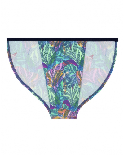 Tanga calzoncillo HOM Funky Styles (P023)