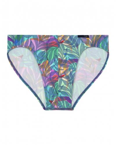 Micro brief comfort HOM Funky Styles (P023)