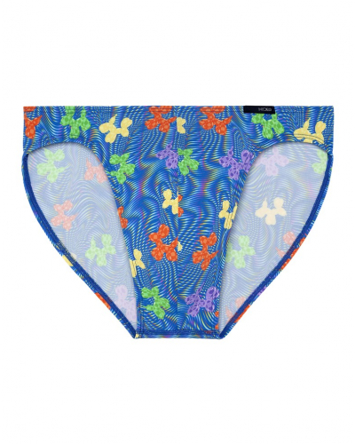 Micro slip confort HOM Funky Styles (P0BI)