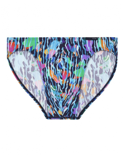 Micro brief comfort HOM Funky Styles (P0NB)