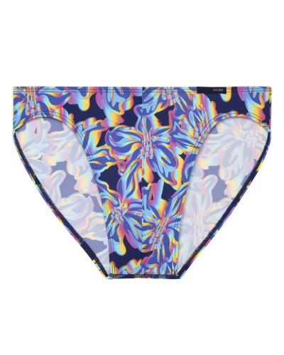 Micro brief comfort HOM Funky Styles (P0RA)