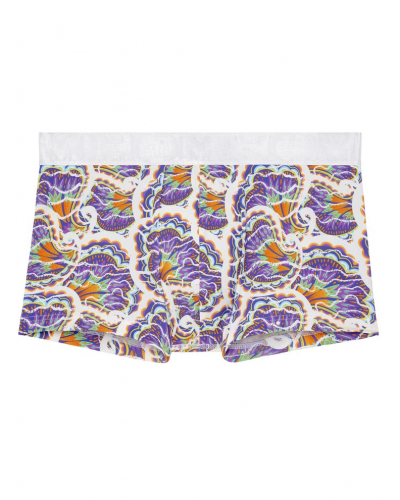 Trunk HOM Funky Styles (P003)