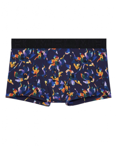 Shorty HOM Funky Styles (P004)