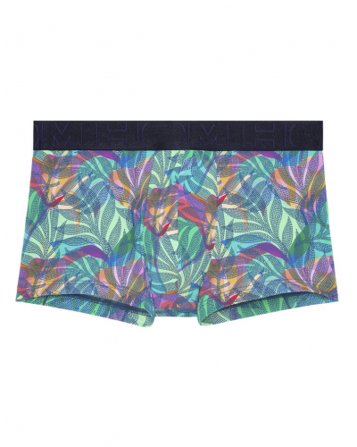 Shorty HOM Funky Styles (P023)