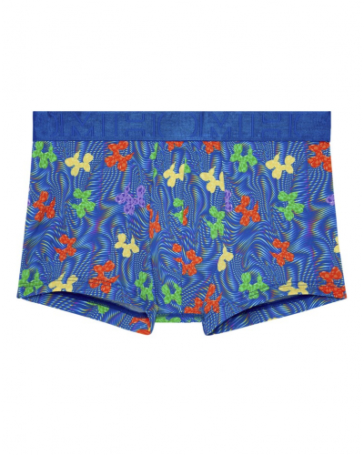 Trunk HOM Funky Styles (P0BI)