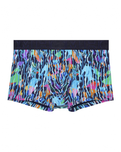 Trunk HOM Funky Styles (P0NB)