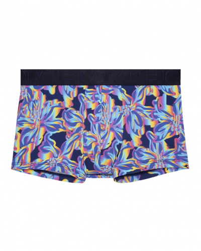 Trunk HOM Funky Styles (P0RA)