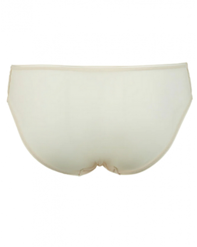 Briefs Maison Lejaby Sin (Milk)