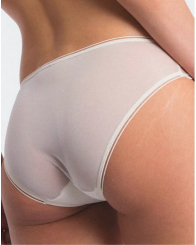 Briefs Maison Lejaby Sin (Milk)