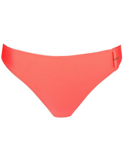 Rio swim brief Marie Jo Swim Cassie (Neon Fiesta)