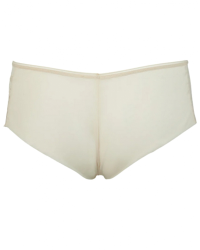 Shorty Maison Lejaby Sin (Milk)