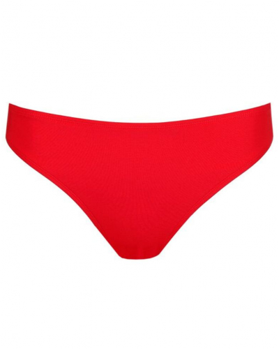 Calzoncillo de baño Rio Marie Jo Bain Madurai (Pomme d'Amour)