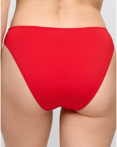 Rio bath brief Marie Jo Bain Madurai (Pomme d'Amour)