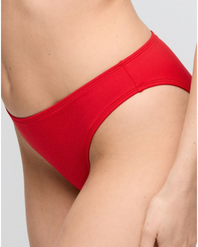 Calzoncillo de baño Rio Marie Jo Bain Madurai (Pomme d'Amour)