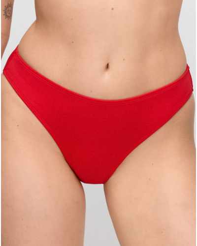 Rio bath brief Marie Jo Bain Madurai (Pomme d'Amour)