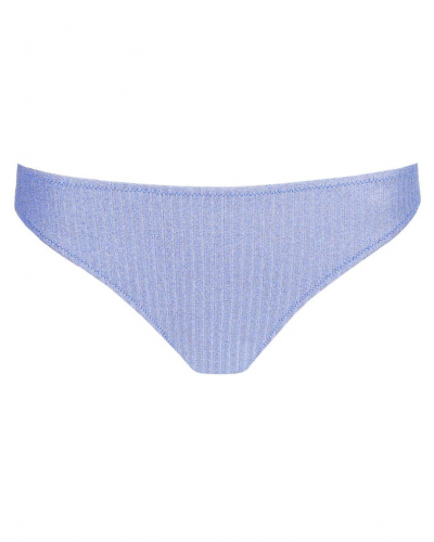 Bikini briefs rio Marie Jo Bain Tinjis (Sprakling Dusk)