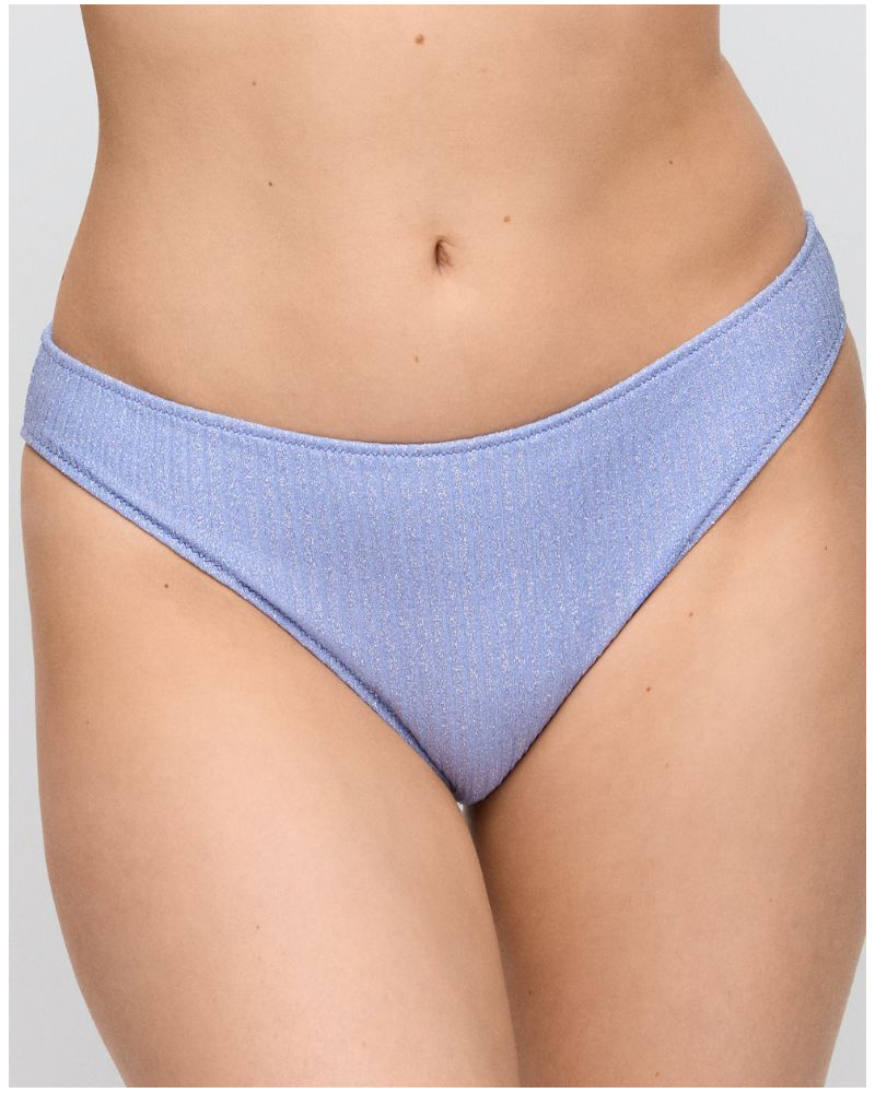 Bikini briefs rio Marie Jo Bain Tinjis (Sprakling Dusk)