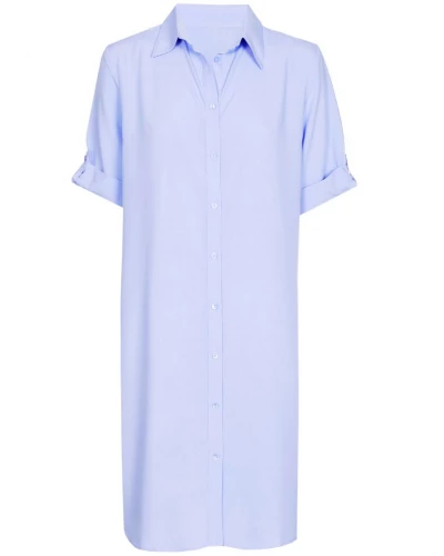 Chemise de plage Marie Jo Bain Tinjis (Sprakling Dusk)